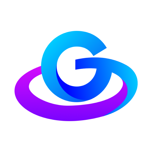 甘甘云手機(jī)