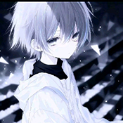 軒辭幀率顯示器