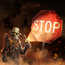 蒸汽堡壘手機版