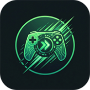 畫質(zhì)修復(fù)神器免費(fèi)版