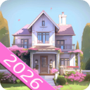 嘉居設(shè)計家官方版