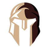 磁力王引擎搜索