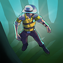 太空刑警3手機(jī)版