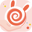 乃糖小組件免費版