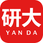 研大醫(yī)題庫