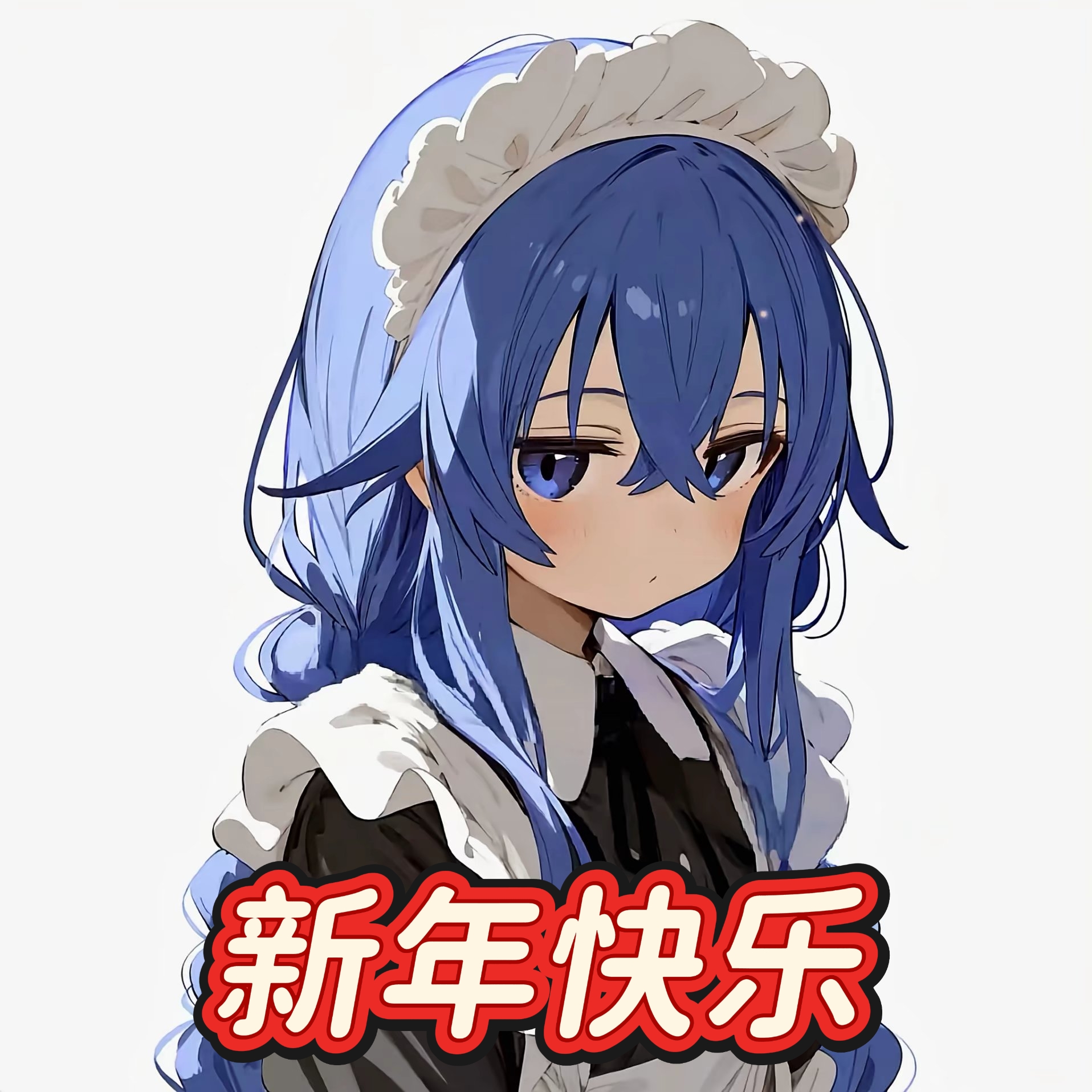 剪辑资源库最新版