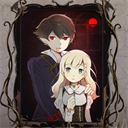 阿爾涅事件簿手機(jī)版