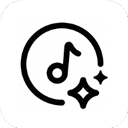 當(dāng)下音樂播放器