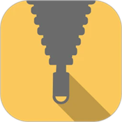 解壓縮全能王正版