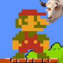 馬里奧指導版手游