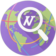 启达翻译器正版