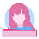 ONS模擬器安裝包