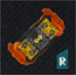 假面騎士雷杰多變身模擬器豪華版