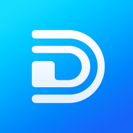 DeepLearning最新版本免费下载-DeepLearning官方正版下载安装v2.5.2