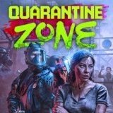 檢疫區(qū)最后一站手機(jī)版