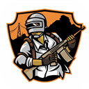 吃雞畫質(zhì)助手