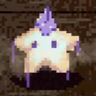 植物大戰(zhàn)僵尸恐怖版