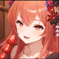 棕色塵埃2官方正版