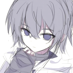 安然端口公益版