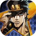 jojo的奇妙冒險歐拉歐拉波紋疾走中文版