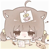 county防閃器輔助