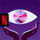 德斯塔記憶之間手游