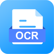 文字提取免費(fèi)版