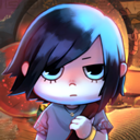 奈里免費(fèi)版