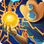 殺戮尖塔模組加載器