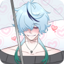 雨中的執(zhí)念手機(jī)版