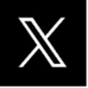 戰(zhàn)神X直裝