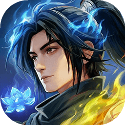 斗破蒼穹斗帝之路官方版