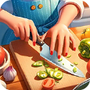 星廚奇跡筑夢(mèng)之旅安卓版