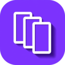 昆侖雙開(kāi)分身最新版