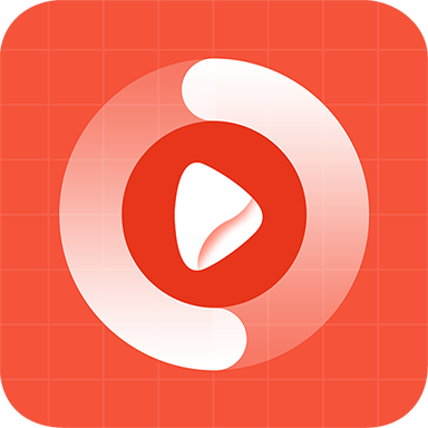 小視頻轉(zhuǎn)發(fā)