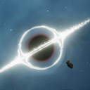 流浪星球官方版