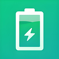 電池健康度檢測(cè)