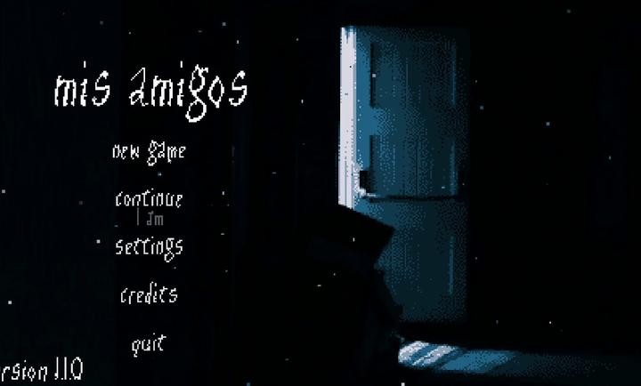 植物大戰(zhàn)僵尸恐怖版手機(jī)版截圖