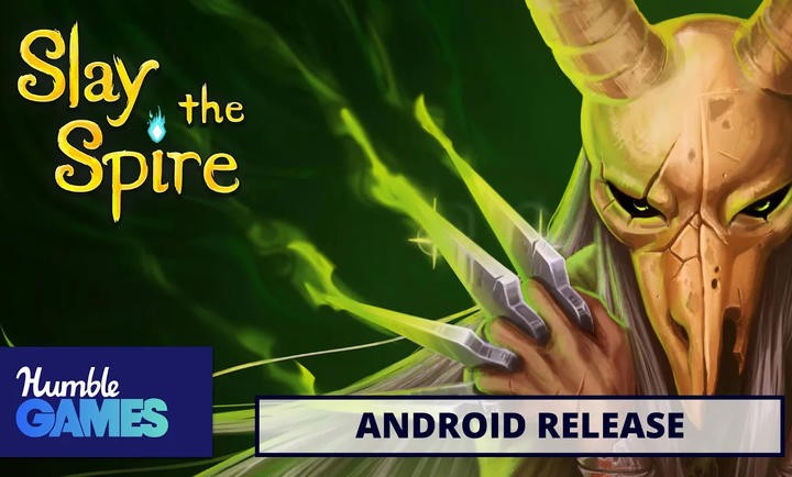 尖塔奇兵內(nèi)置修改器版截圖