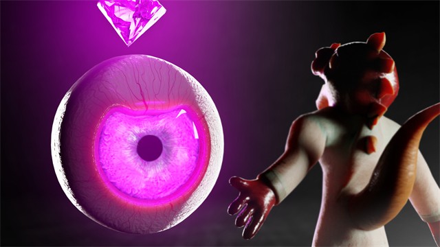 創(chuàng)世紀(jì)樂(lè)園中文版截圖