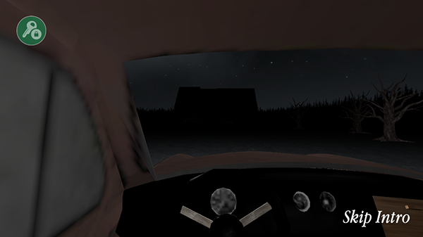 恐怖奶奶4叛亂手機版截圖