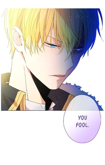 Tappytoon漫画截图6