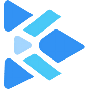 Kedou解析免費(fèi)版