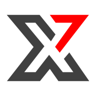 雪蓮社區(qū)資源庫(kù)