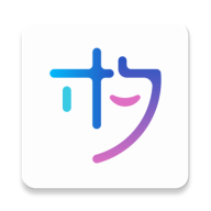 木夕閱讀最新版