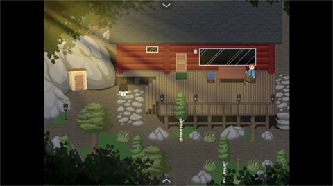 水獺島手機版截圖