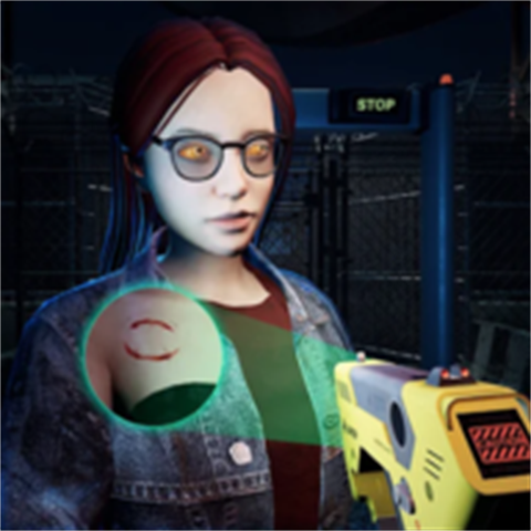 檢疫檢查區(qū)手機版