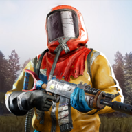 失控進(jìn)化官方版