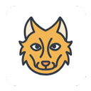 元蘿卜框架輔助器