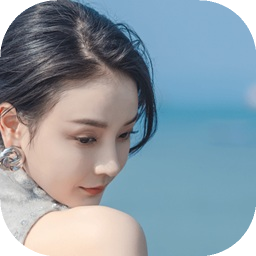 莫比烏斯之戀完整版